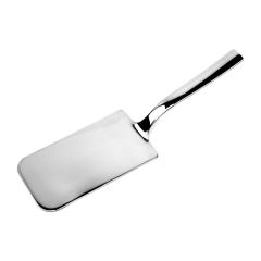 Pala espátula para lasaña Nuova 25 cm - Acero inoxidable - WMF