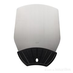 Pala pan, pizza y tartas 28 cm - Lacor