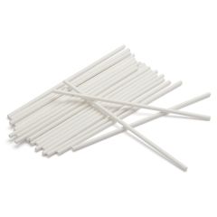 Palitos galletas 15 cm (25) - Decora