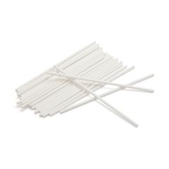 Palitos cake pops 10 cm (50) - Azucren