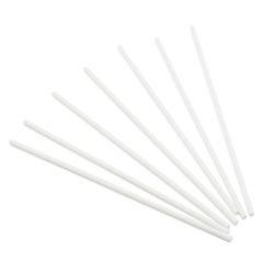 Palitos para brochetas de gominolas 25 cm (10)