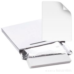 Papel de azúcar Modecor (1 hoja) - Sin gluten