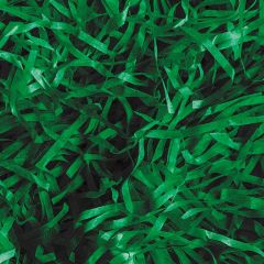 Tiras de papel verdes para rellenar 30 g - Simply Making