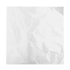 Papeles transparentes para bombones y caramelos (100) - Wilton