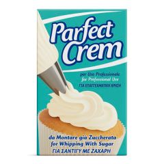 Parfect Crem: Nata vegetal 1 litro - Sin gluten