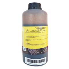 Pasta de vainilla Bourbon de Madagascar 1 kg - Eurovanille
