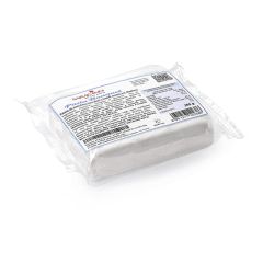 Pasta de flores 250 g - Sin gluten - Saracino