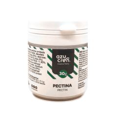 Pectina 30 g - Azucren