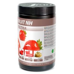 Pectina de frutas NH 500 g - Sosa