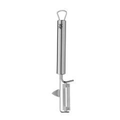 Pelador de verduras Profi Plus 19 cm - Acero inoxidable - WMF