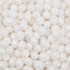 Perlas de azúcar blancas 74 g - PME