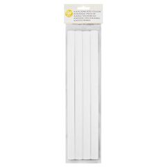 Pilares para tartas de varios pisos (4) - Wilton