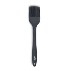 Pincel flexible de silicona 26 cm - Lacor
