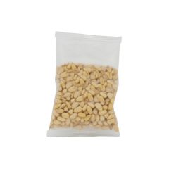 Piñones crudos pelados 50 g - Meditts