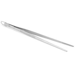 Pinzas para cocina multiusos 30 cm - Acero inoxidable - Gefu