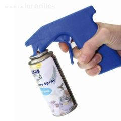 Pistola para pintura spray - PME