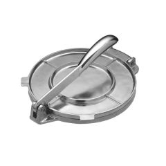 Prensador para tortillas mexicanas Mexican - Aluminio - Kitchen Craft