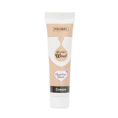 Colorante ProGel crema 25 g - Rainbow Dust