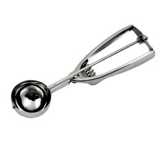 Racionador helado, cremas y masas 4 cm - Lacor