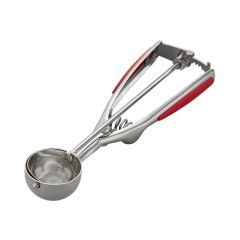 Racionador helado, cremas y masas 4 cm - Wilton