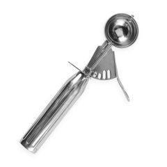 Racionador helado, cremas y masas Artisan 4 cm - Nordic Ware