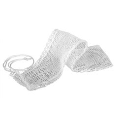 Red para cocer legumbres grande 5 kg - Nylon - IFA