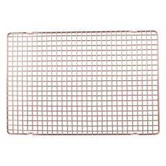 Rejilla enfriadora rectangular 43 cm - Nordic Ware