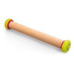 Rodillo 5 medidas discos extraíbles multicolor 34 cm - Joseph Joseph