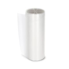 Rollo de acetato 20 cm (10 metros) - Azucren