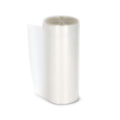 Rollo de acetato 15 cm (20 metros) - Cake Masters