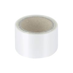 Rollo de polipropileno 4,5 cm (10 metros) - De Buyer
