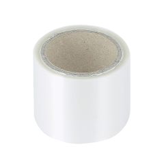 Rollo de polipropileno 6 cm (10 metros) - De Buyer