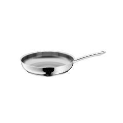 Sartén Favorit 20 cm - Acero inoxidable - WMF