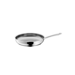Sartén Profi 20 cm - Acero inoxidable - WMF