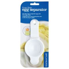 Separador de yemas - Kitchen Craft