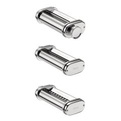 Accesorios para pasta (3) - 5KSMPRA - KitchenAid