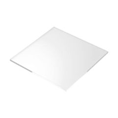 Cuadrados acrílicos para bordes perfectos 21 cm (2)