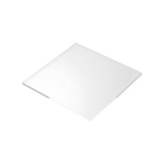 Cuadrados acrílicos para bordes perfectos 16 cm (2)