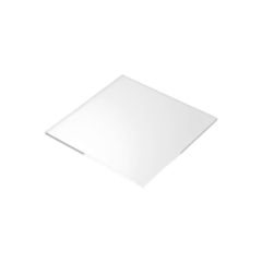 Cuadrados acrílicos para bordes perfectos 11 cm (2)