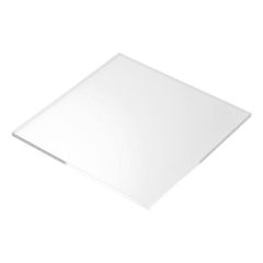 Cuadrados acrílicos para bordes perfectos 26 cm (2)