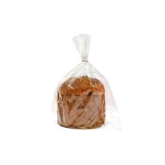 Bolsas para panettone pequeñas de 90 - 500 g (5) - Decora