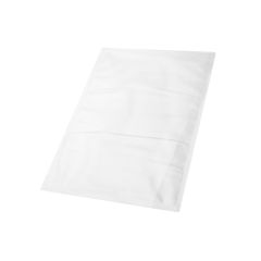 Bolsas para la envasadora al vacío Extreme 36 cm (25) - Lacor