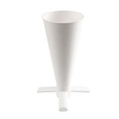Soporte para manga pastelera - Decora
