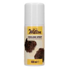 Spray de frío para chocolate 100 ml - Wilton