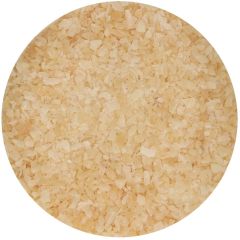 Sprinkles explosivos Popping Candy 70 g - Funcakes