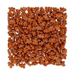 Sprinkles muñecos de jengibre 56 g - Wilton