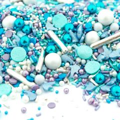 Sprinkles Under The Sea 90 g - Super Streusel