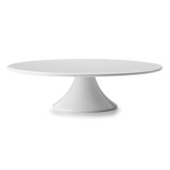 Stand de melamina 33 x 9 cm - Lacor
