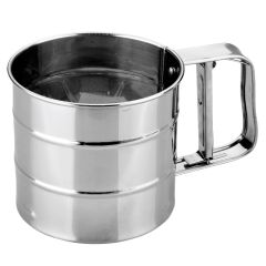 Tamizador 10 cm - Ibili