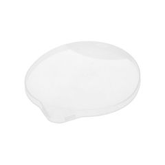 Tapa para Bol de 2 litros - Birkmann